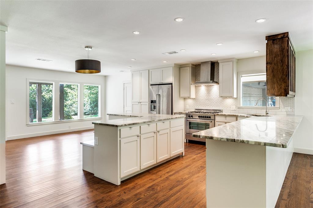 519 Northlake Drive, Dallas, TX 75218 519 Northlake Drive, Dallas, TX 75218