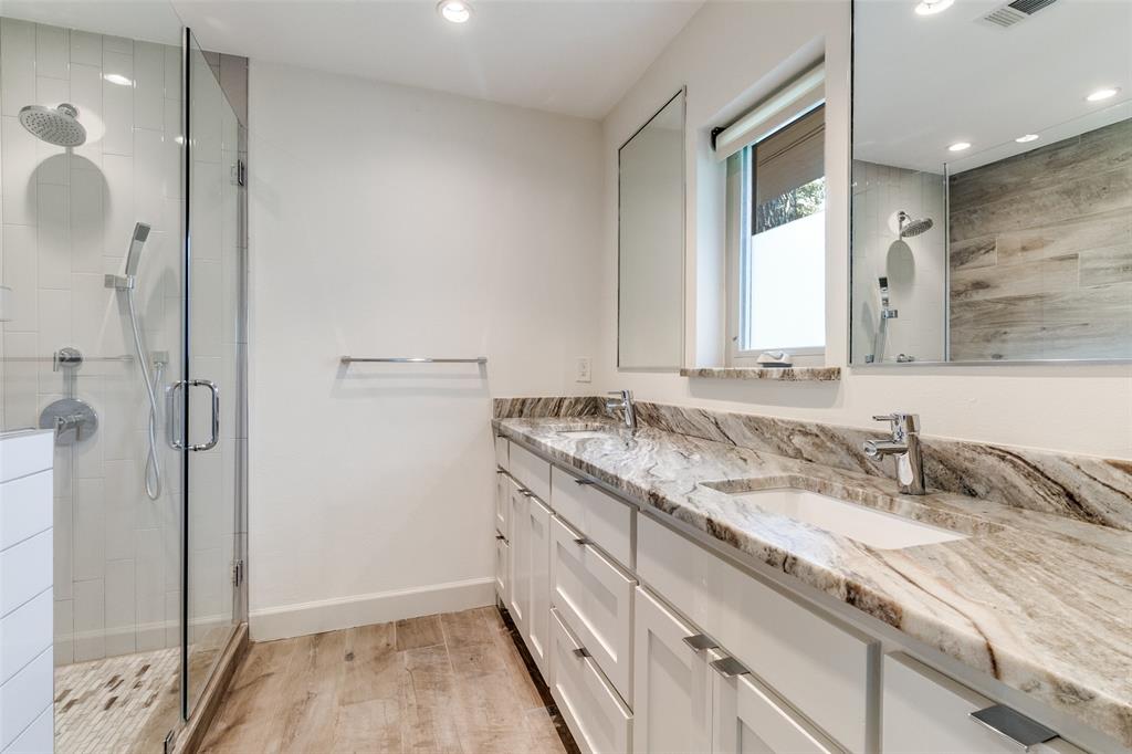 519 Northlake Drive, Dallas, TX 75218