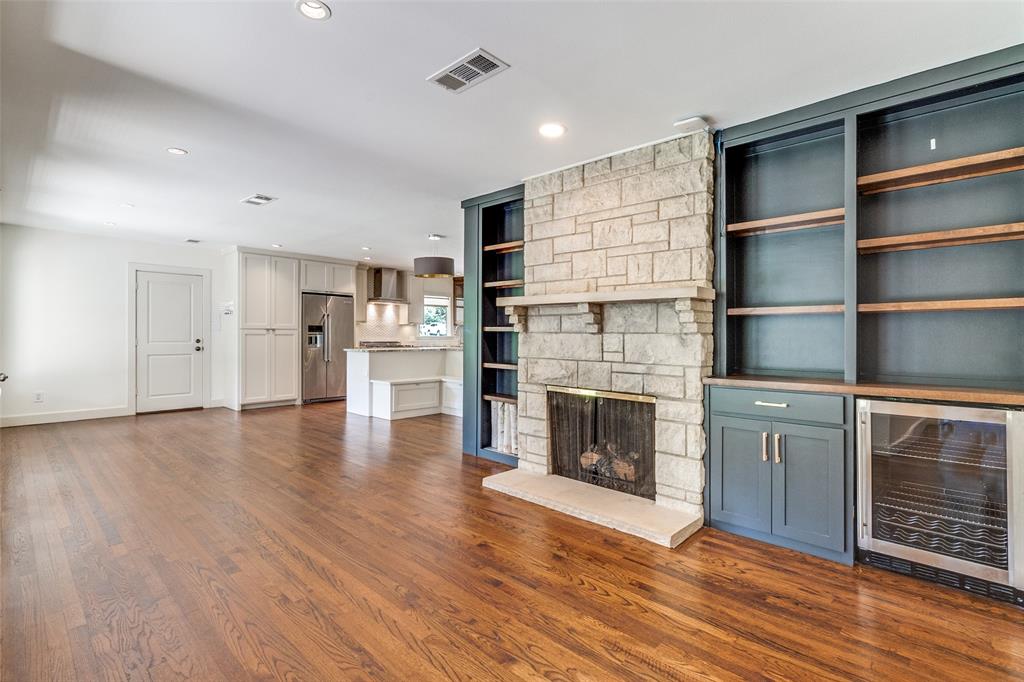 519 Northlake Drive, Dallas, TX 75218