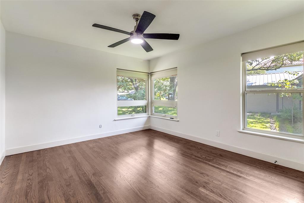 519 Northlake Drive, Dallas, TX 75218