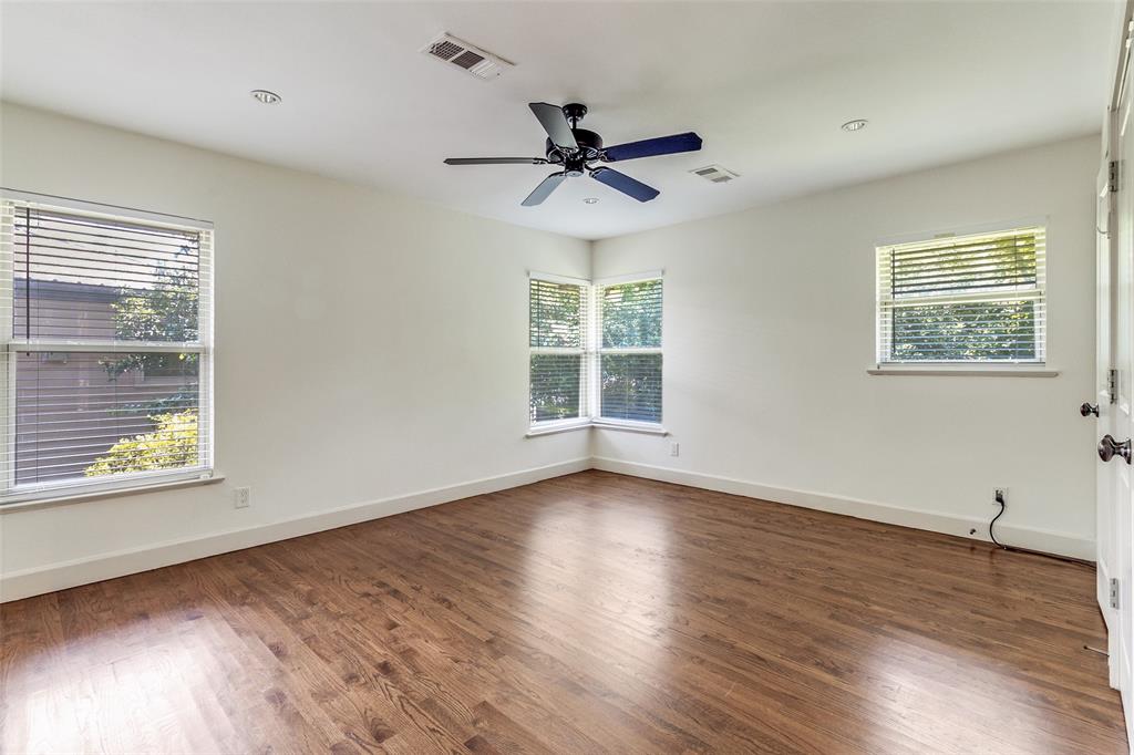 519 Northlake Drive, Dallas, TX 75218