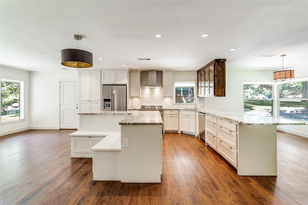 519 Northlake Drive, Dallas, TX 75218 519 Northlake Drive, Dallas, TX 75218