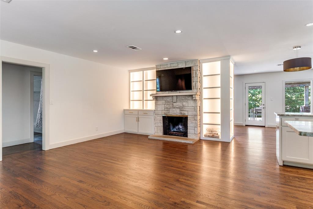 519 Northlake Drive, Dallas, TX 75218 519 Northlake Drive, Dallas, TX 75218