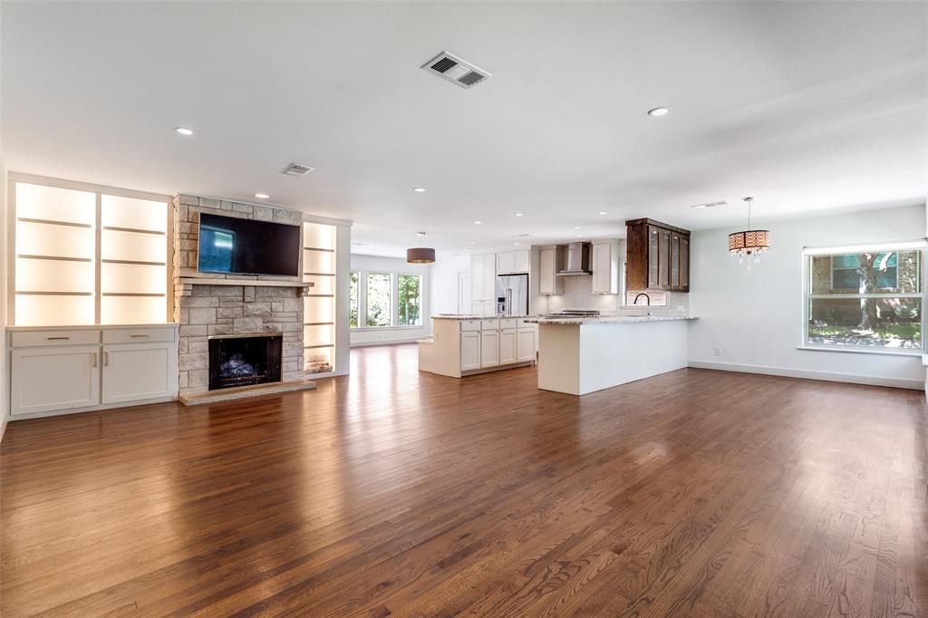 519 Northlake Drive, Dallas, TX 75218 519 Northlake Drive, Dallas, TX 75218