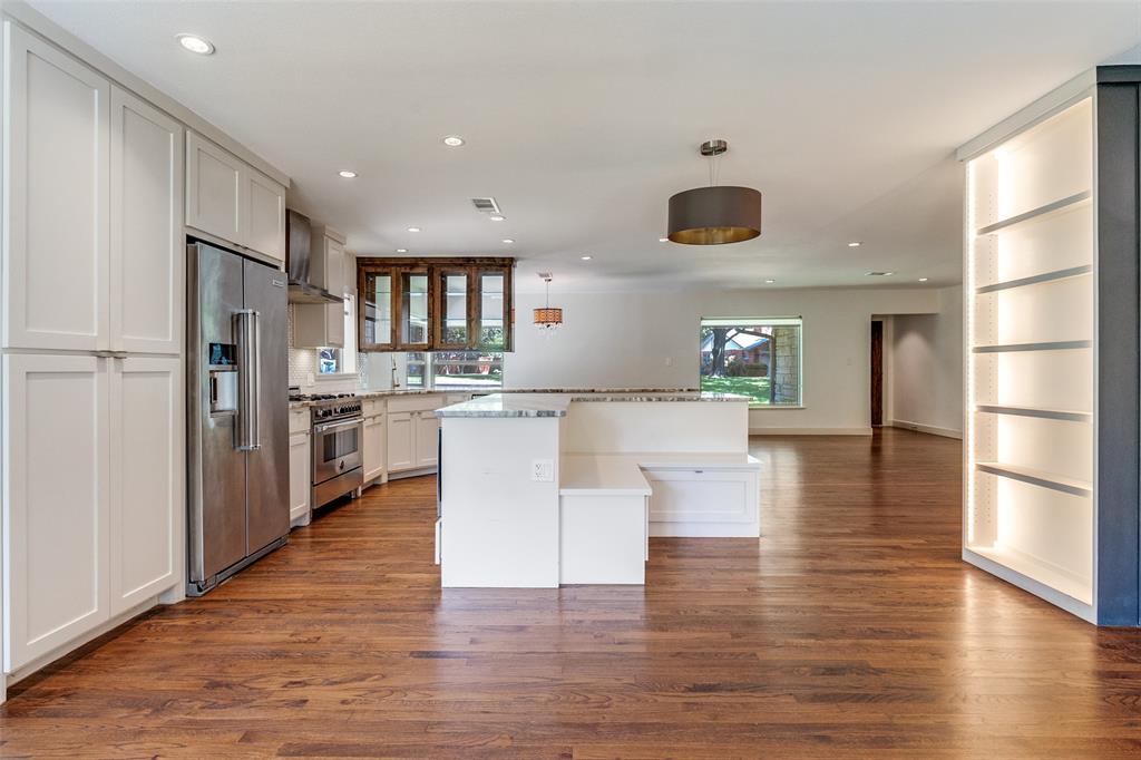 519 Northlake Drive, Dallas, TX 75218 519 Northlake Drive, Dallas, TX 75218