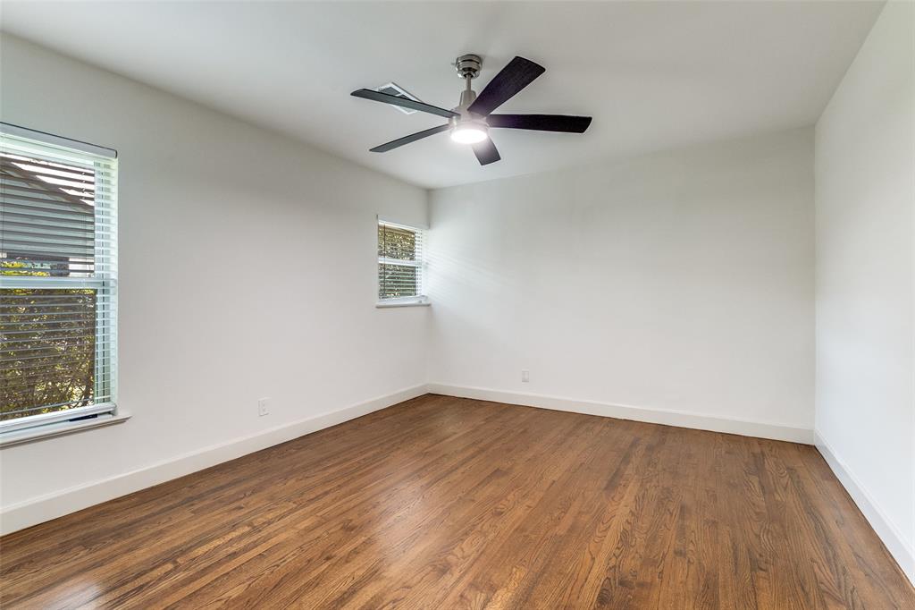519 Northlake Drive, Dallas, TX 75218