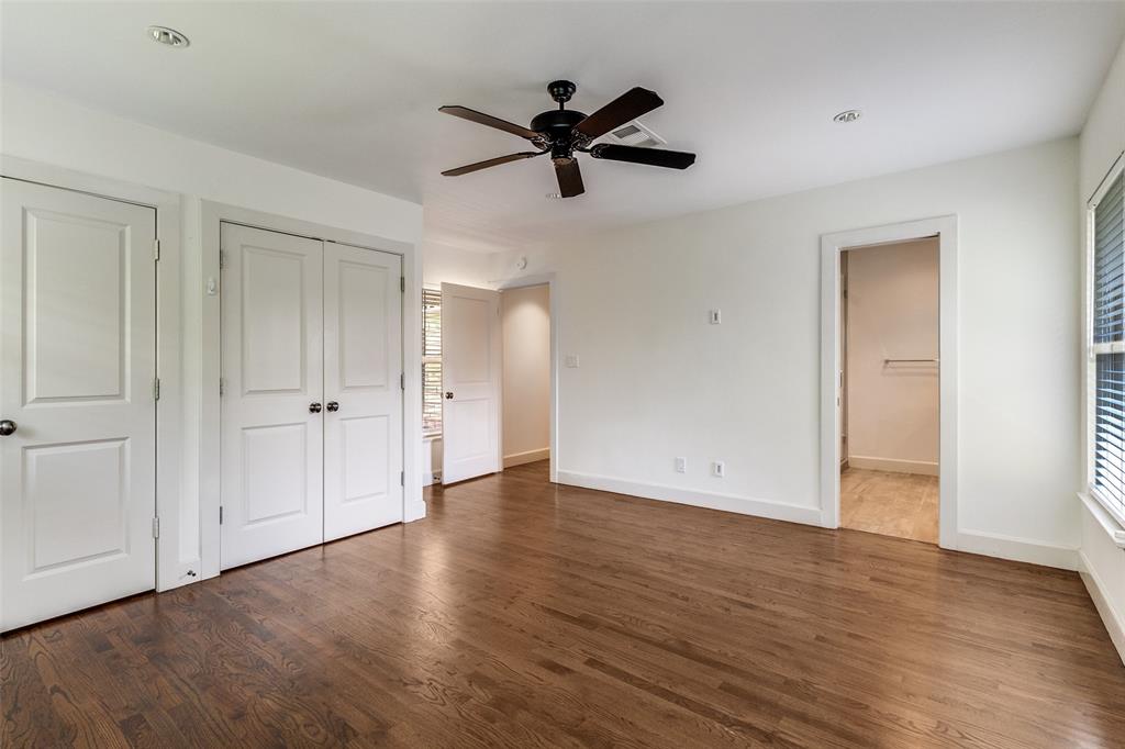 519 Northlake Drive, Dallas, TX 75218