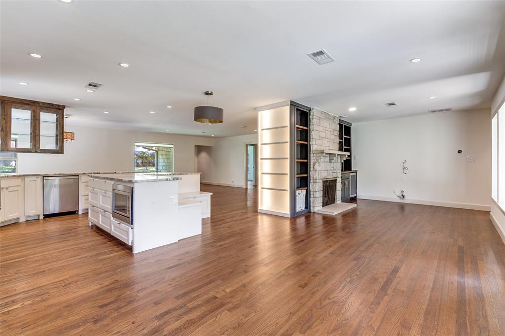 519 Northlake Drive, Dallas, TX 75218 519 Northlake Drive, Dallas, TX 75218