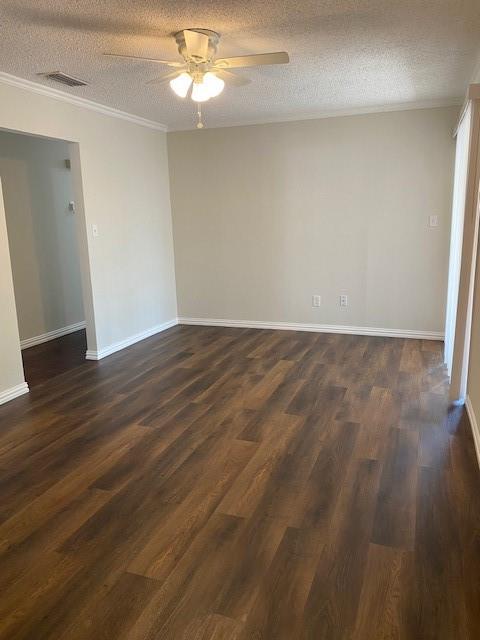 2022 Tiehack Lane, Garland, TX 75044