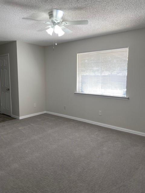2022 Tiehack Lane, Garland, TX 75044