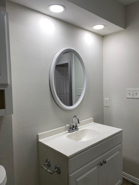 2022 Tiehack Lane, Garland, TX 75044