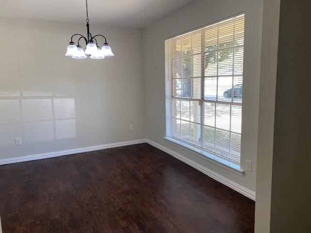 2022 Tiehack Lane, Garland, TX 75044