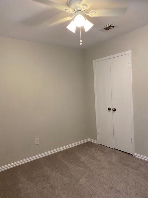 2022 Tiehack Lane, Garland, TX 75044