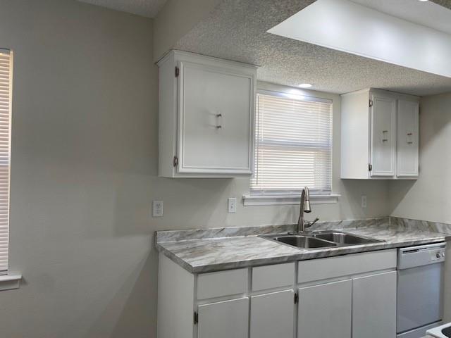 2022 Tiehack Lane, Garland, TX 75044