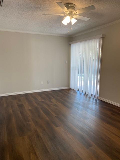 2022 Tiehack Lane, Garland, TX 75044