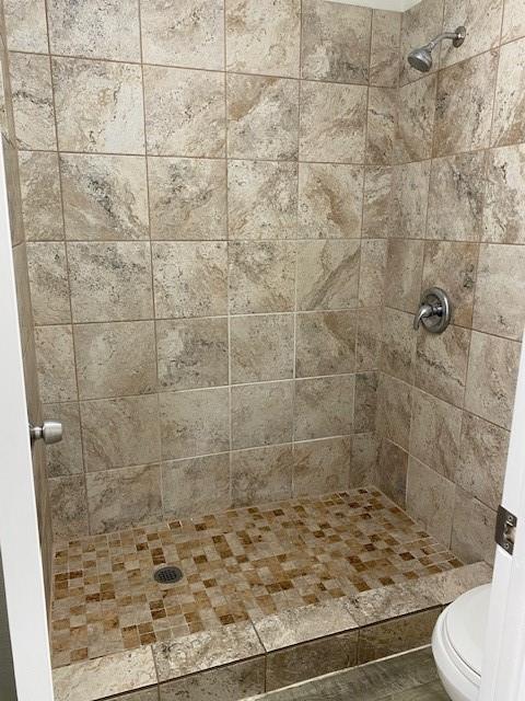 2022 Tiehack Lane, Garland, TX 75044