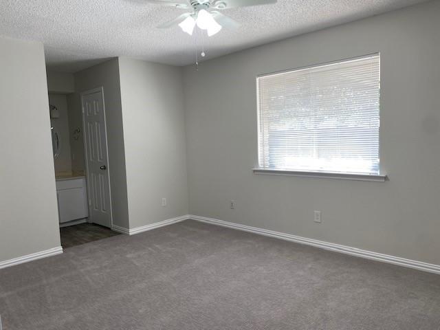 2022 Tiehack Lane, Garland, TX 75044