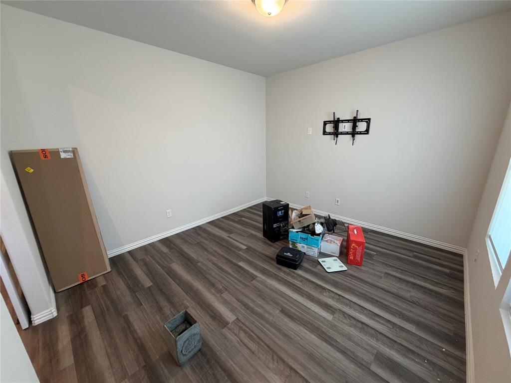 633 Cedar Springs Drive, Princeton, TX 75407