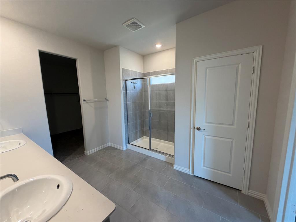 633 Cedar Springs Drive, Princeton, TX 75407