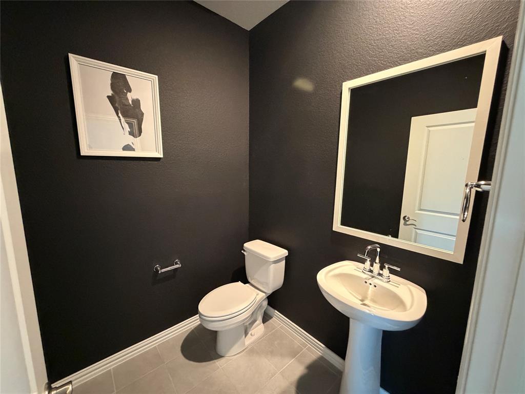 633 Cedar Springs Drive, Princeton, TX 75407