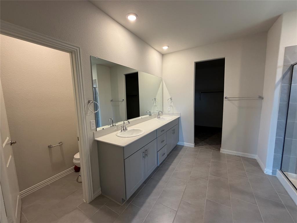633 Cedar Springs Drive, Princeton, TX 75407