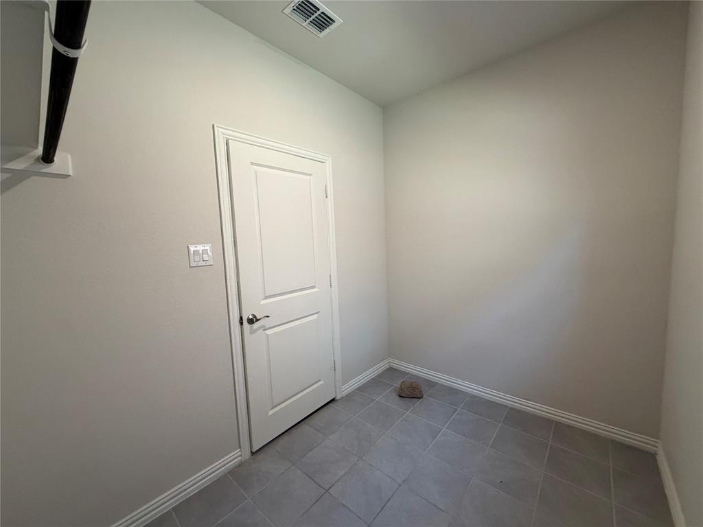633 Cedar Springs Drive, Princeton, TX 75407