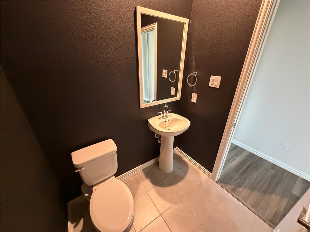 633 Cedar Springs Drive, Princeton, TX 75407