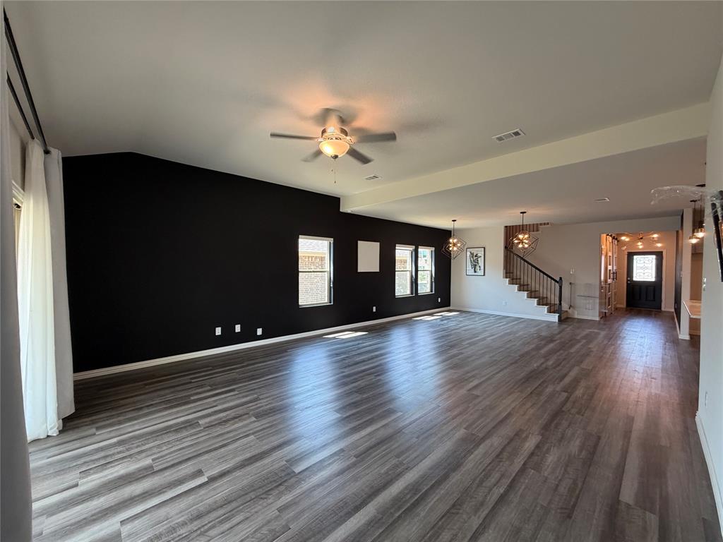 633 Cedar Springs Drive, Princeton, TX 75407