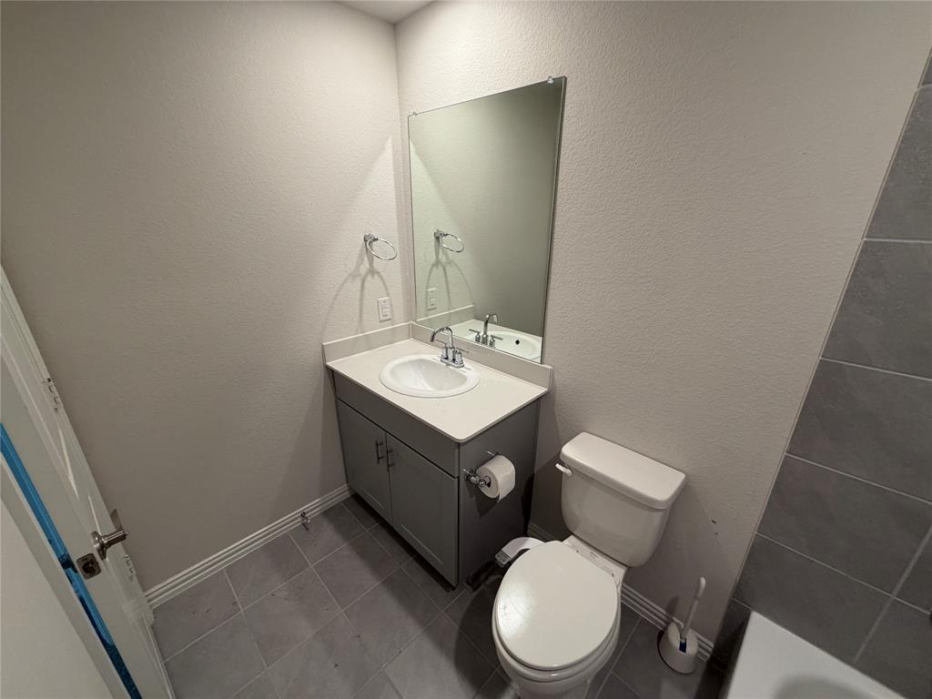 633 Cedar Springs Drive, Princeton, TX 75407