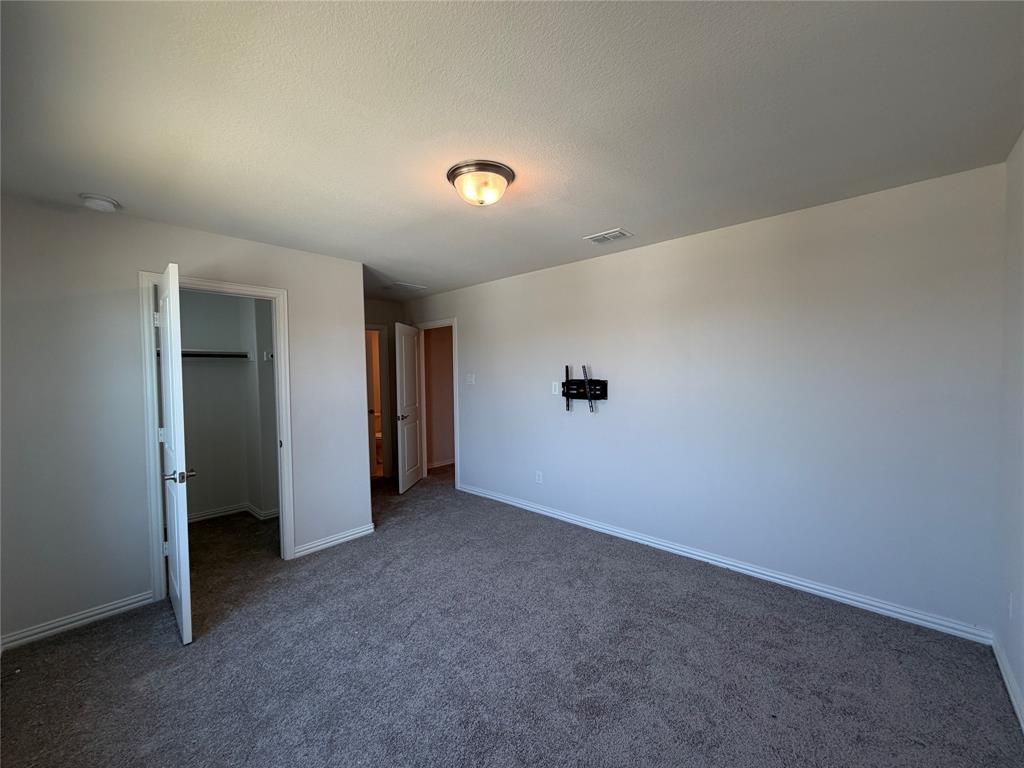 633 Cedar Springs Drive, Princeton, TX 75407