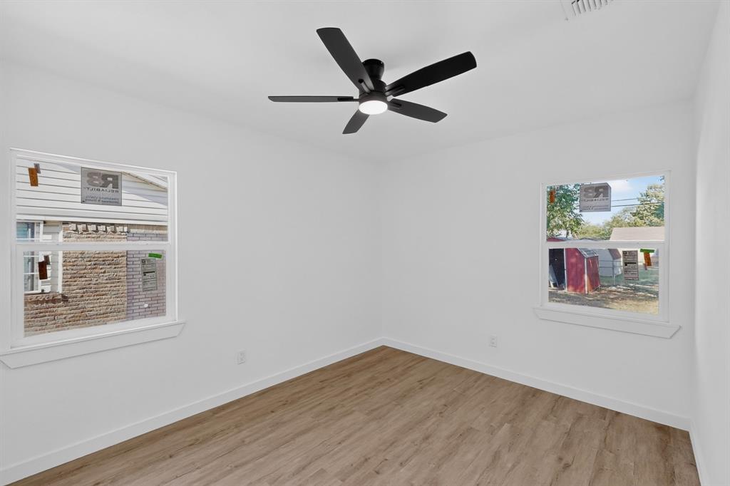 3241 Santiago Drive, Mesquite, TX 75150