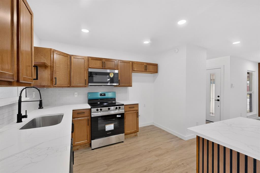 3241 Santiago Drive, Mesquite, TX 75150