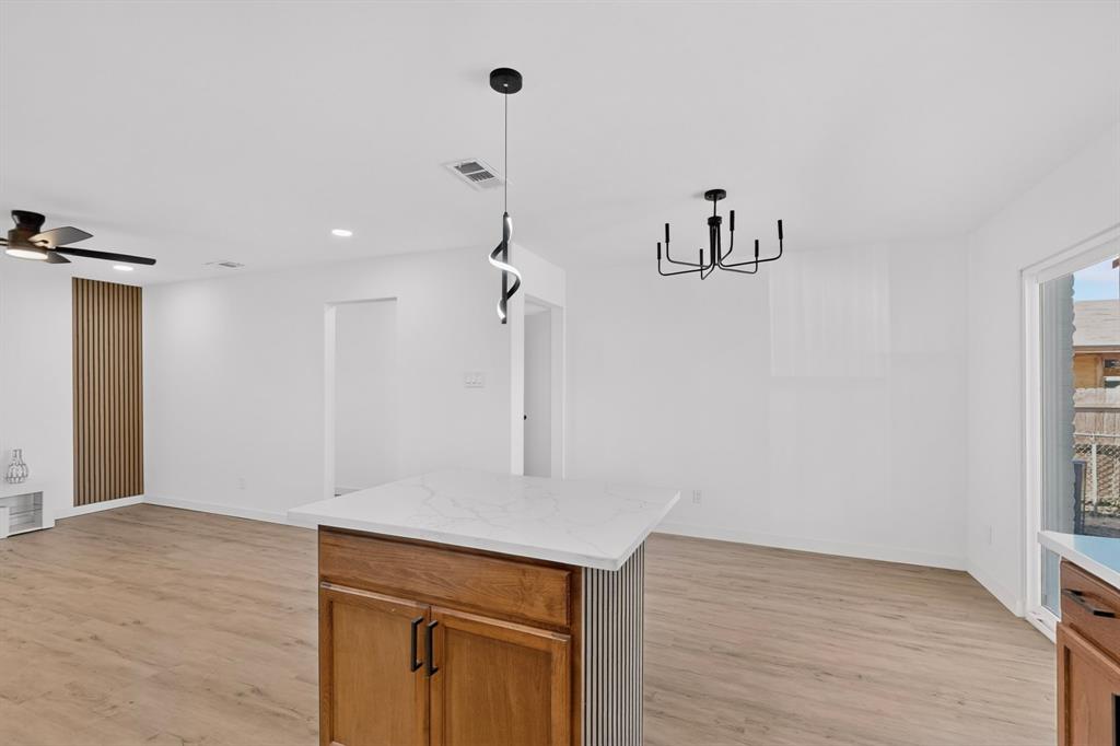 3241 Santiago Drive, Mesquite, TX 75150