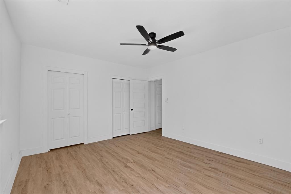 3241 Santiago Drive, Mesquite, TX 75150