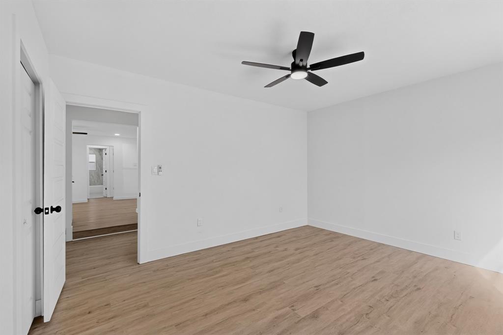 3241 Santiago Drive, Mesquite, TX 75150