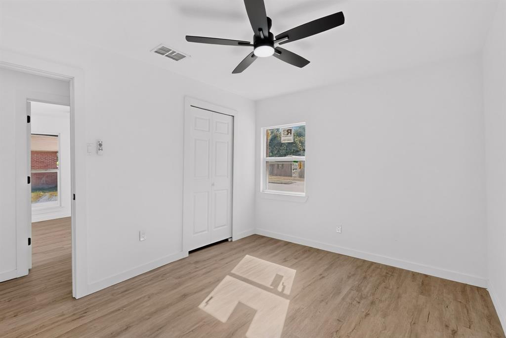 3241 Santiago Drive, Mesquite, TX 75150