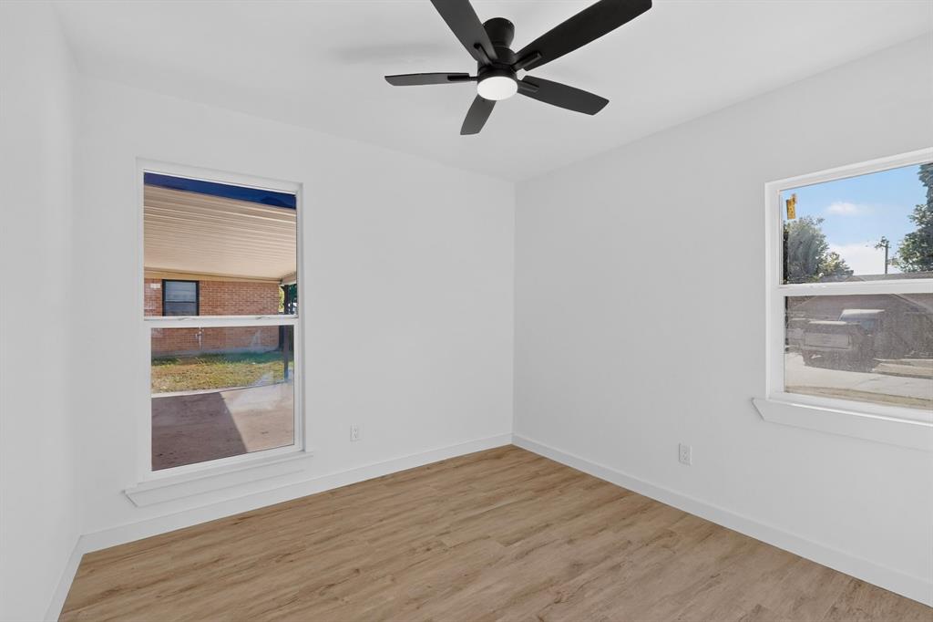 3241 Santiago Drive, Mesquite, TX 75150