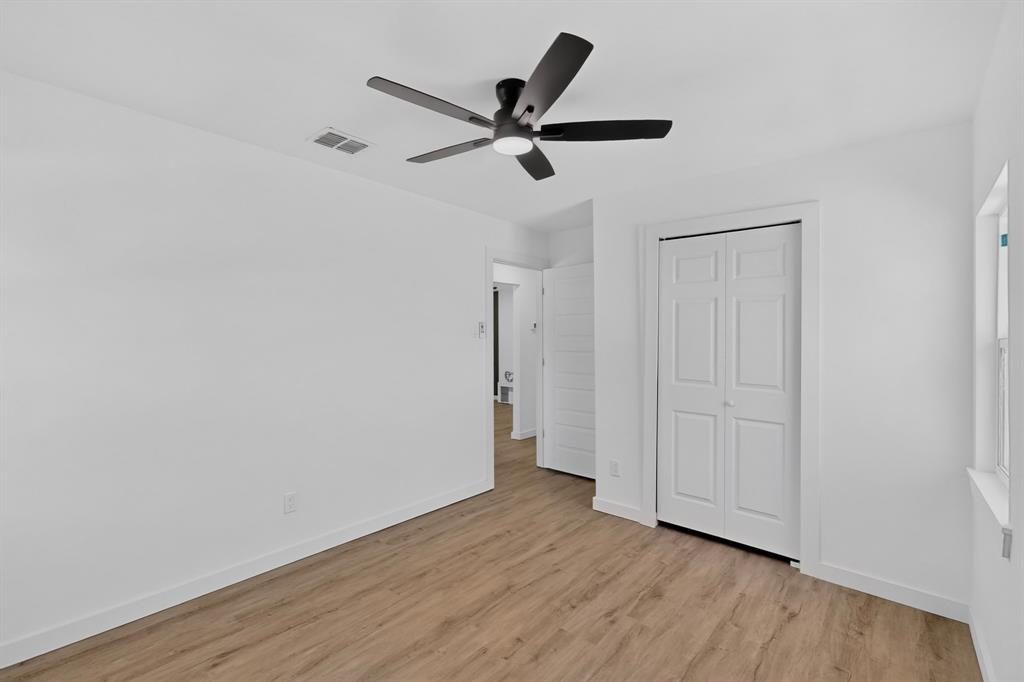 3241 Santiago Drive, Mesquite, TX 75150
