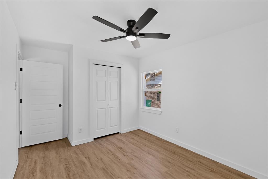 3241 Santiago Drive, Mesquite, TX 75150