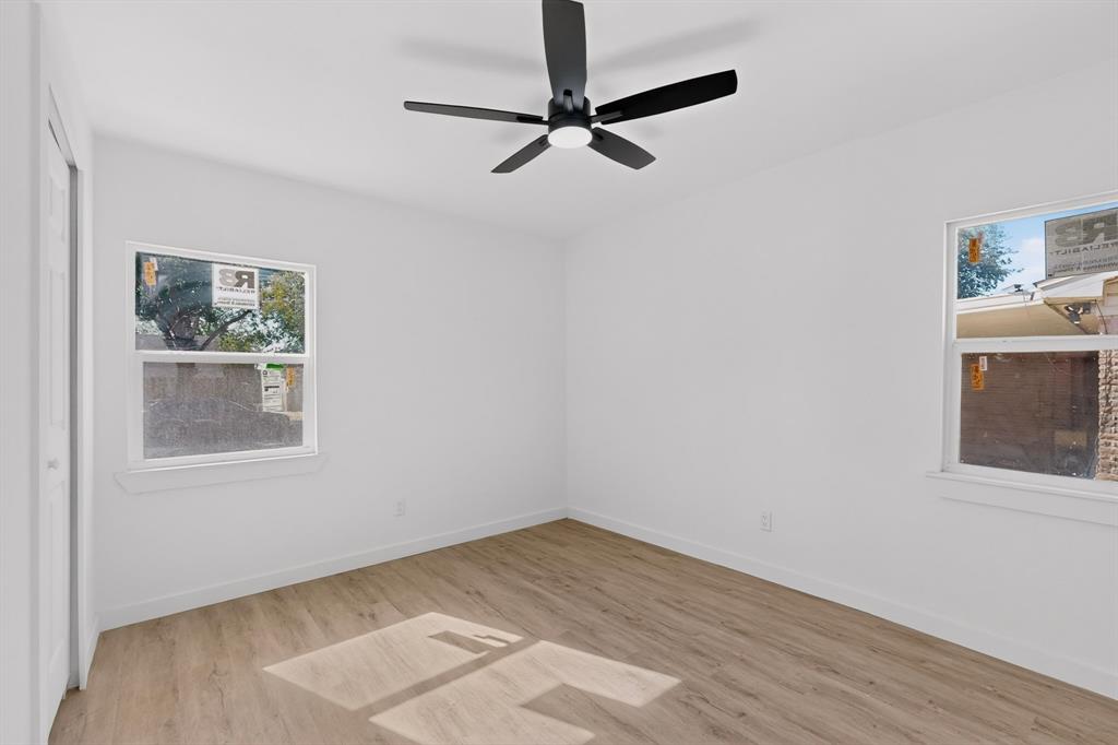 3241 Santiago Drive, Mesquite, TX 75150