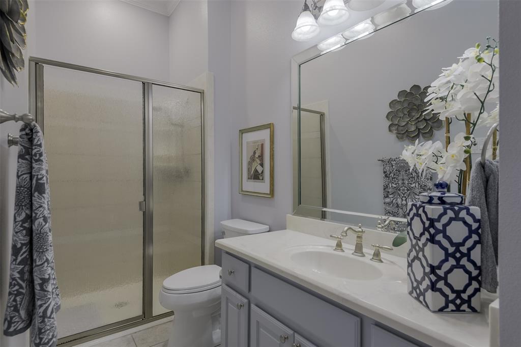 818 Amherst Drive, Waxahachie, TX 75165 818 Amherst Drive, Waxahachie, TX 75165