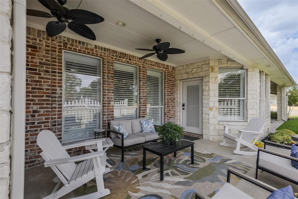 818 Amherst Drive, Waxahachie, TX 75165