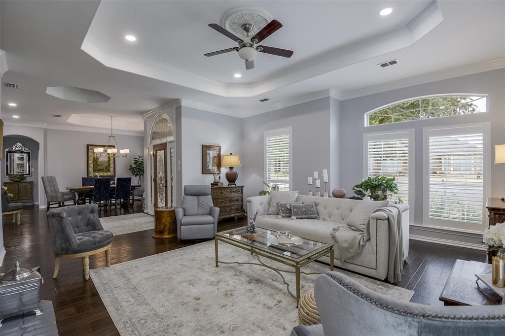 818 Amherst Drive, Waxahachie, TX 75165 818 Amherst Drive, Waxahachie, TX 75165