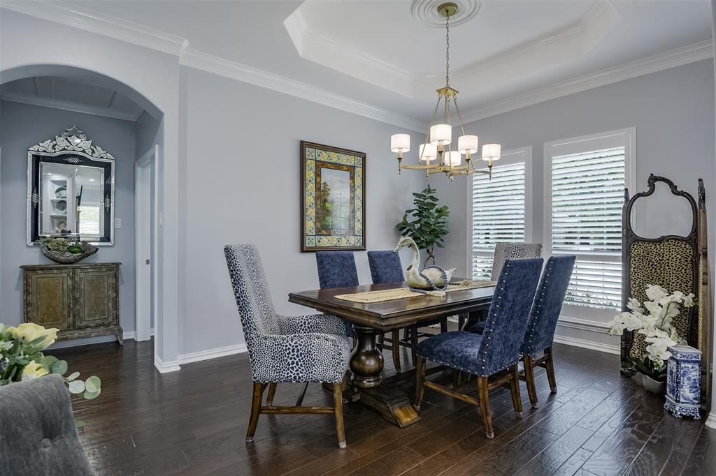 818 Amherst Drive, Waxahachie, TX 75165 818 Amherst Drive, Waxahachie, TX 75165