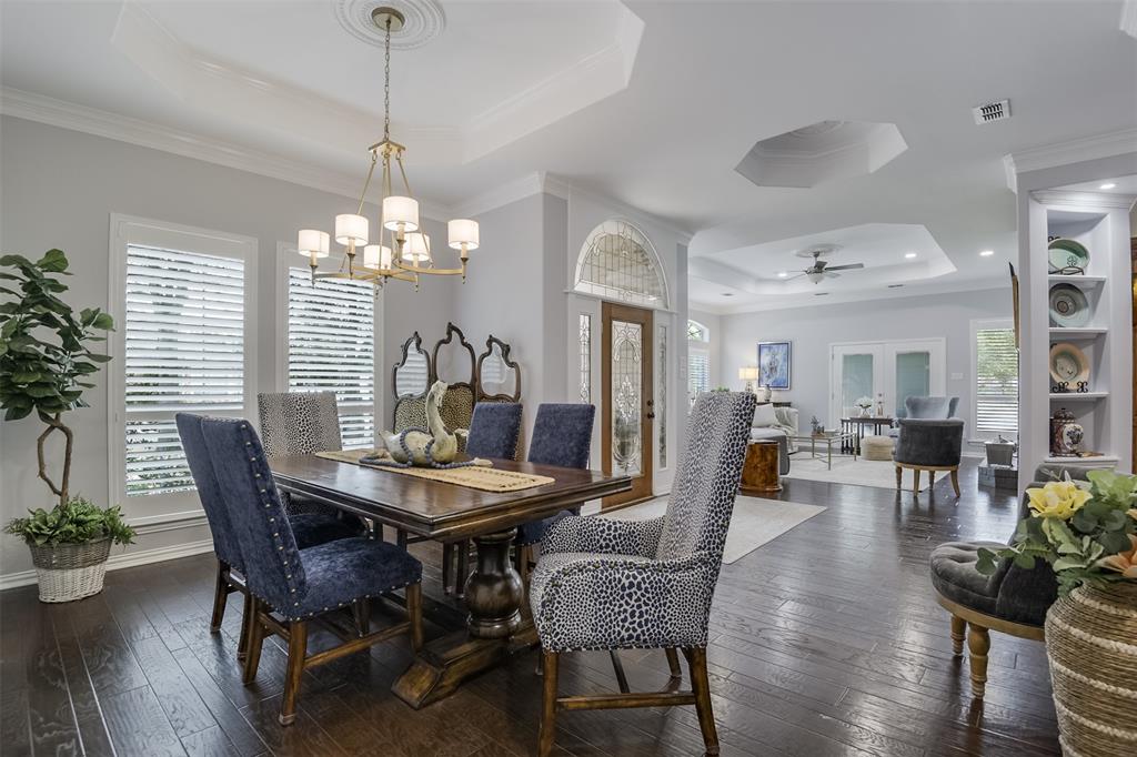 818 Amherst Drive, Waxahachie, TX 75165 818 Amherst Drive, Waxahachie, TX 75165