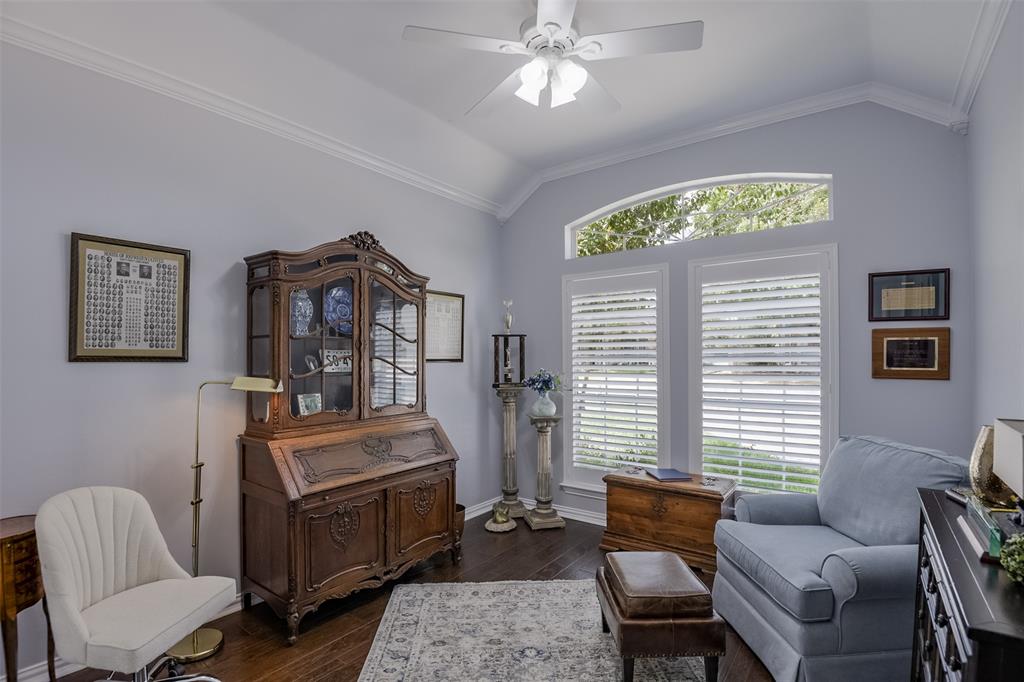 818 Amherst Drive, Waxahachie, TX 75165 818 Amherst Drive, Waxahachie, TX 75165