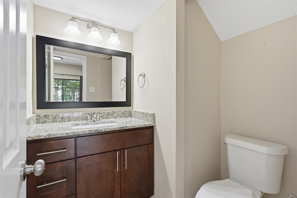 608 Fiesta Circle, Irving, TX 75063