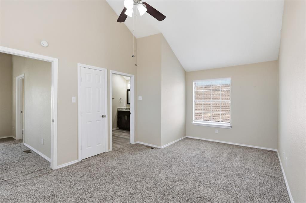 608 Fiesta Circle, Irving, TX 75063