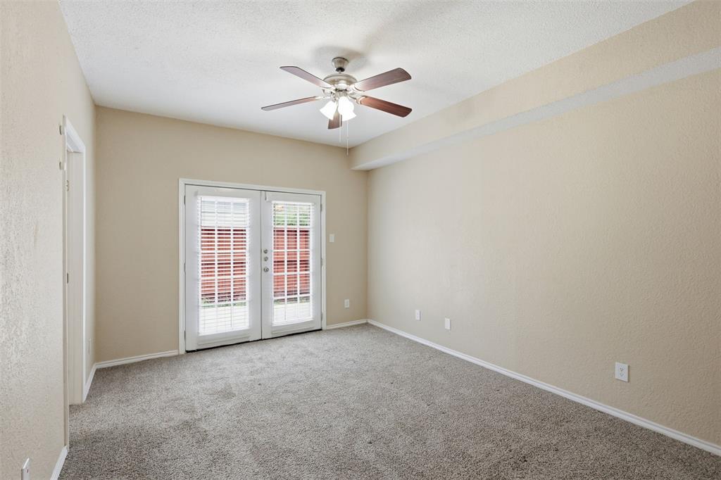 608 Fiesta Circle, Irving, TX 75063