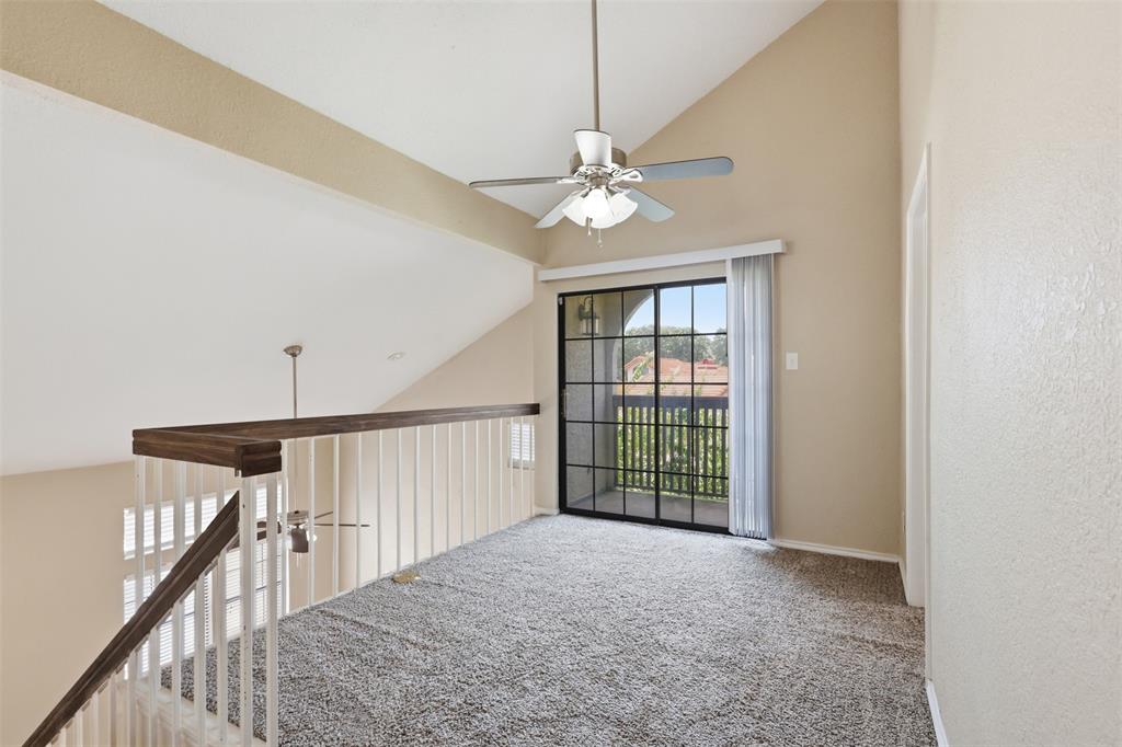 608 Fiesta Circle, Irving, TX 75063